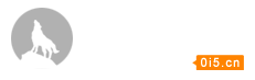 大陆有关方面对江丙坤先生逝世表示哀悼
